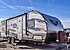 2018 Forest River Salem for sale 300152348